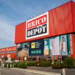 Altex preia rețeaua Brico Depot - Start pentru o nouă eră! 2 altex cumpara reteaua brico depot unda verde 68075e7f30240