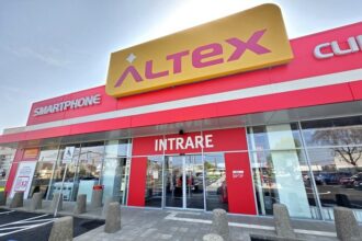 altex deschide un magazin in targoviste 67ff85e9337b5
