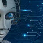 Amazon și Nvidia explorează toate soluțiile posibile pentru alimentarea inteligenței artificiale, inclusiv resursele fosile. 2 amazon si nvidia spun ca toate optiunile sunt pe masa pentru alimentarea cu energie a inteligentei artificiale inclusiv combustibilii fosili 680f164929218