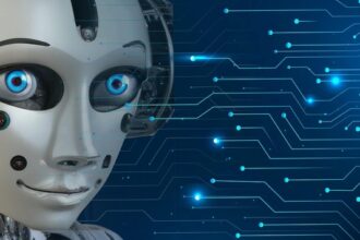amazon si nvidia spun ca toate optiunile sunt pe masa pentru alimentarea cu energie a inteligentei artificiale inclusiv combustibilii fosili 680f164929218