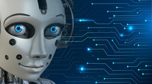 Amazon și Nvidia explorează toate soluțiile posibile pentru alimentarea inteligenței artificiale, inclusiv resursele fosile. 1 amazon si nvidia spun ca toate optiunile sunt pe masa pentru alimentarea cu energie a inteligentei artificiale inclusiv combustibilii fosili 680f164929218