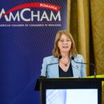 „Ambasada SUA ne trage de urechi: „Contribuția de 2% pentru Apărare nu mai este de ajuns pentru NATO!” 3 ambasada sua a inceput sa ne certe 2 pe aparare nu mai e suficient pentru nato 67eeaaa17f636
