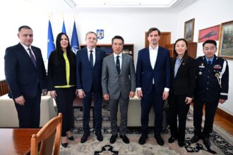 ambasadorul coreei de sud in vizita la parlament matichescu psd a discutat despre investitiile in judetul constanta 67f69a412ad0d