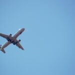 Alertă de securitate pe un zbor Barcelona – Cluj: Planul de gestionare a crizelor a fost activat din cauza unei amenințări cu bombă 2 amenintare cu bomba intr un avion aflat in zbor pe ruta barcelona cluj a fost activat planul de management al situatiilor de criza 6809df917a19b