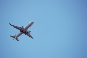 amenintare cu bomba intr un avion aflat in zbor pe ruta barcelona cluj a fost activat planul de management al situatiilor de criza 6809df917a19b