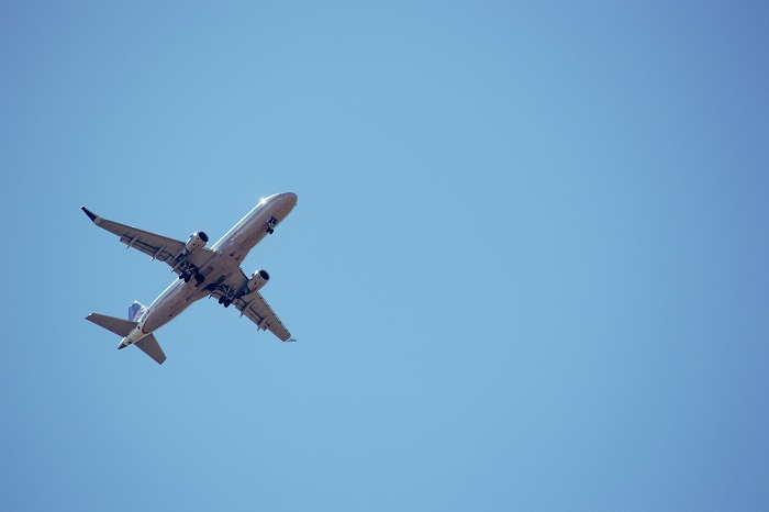Alertă de securitate pe un zbor Barcelona – Cluj: Planul de gestionare a crizelor a fost activat din cauza unei amenințări cu bombă 1 amenintare cu bomba intr un avion aflat in zbor pe ruta barcelona cluj a fost activat planul de management al situatiilor de criza 6809df917a19b