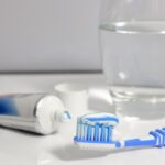 Americanii, avertizați să își asigure rapid stocuri de săpun și pastă de dinți! 2 americanii sfatuiti sa isi faca rapid provizii de sapun si pasta de dinti 67ee8b72d851c