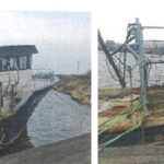 ANAF Constanța scoate la vânzare un pescador la preț de ocazie: Cine este proprietarul vasului? 2 anaf constanta vinde la licitatie un pescador la pret redus cui apartine nava 680d1fa83d981