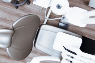 anaf verifica clinicile medicale care au si alte activitati punandu le sa plateasca tva pe toate serviciile recenziile online ale utilizatorilor au atras atentia fiscului 6811ddc9169c2