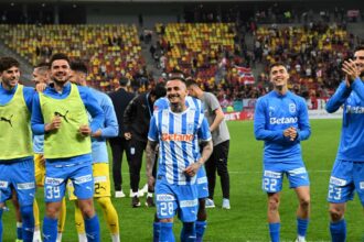 analiza 2025 anul leului in superliga 5 motive pentru un titlu istoric al craiovei si un contraargument 6808be923d297
