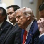 Evaluarea situației: Administrația Trump se confruntă cu provocări în dialogul cu Rusia. Care sunt perspectivele pentru un armistițiu în Ucraina? 2 analiza administratia trump ar putea inregistra un esec diplomatic in negocierile cu rusia ce sanse mai are un acord de pace cu ucraina 68036d49c9000