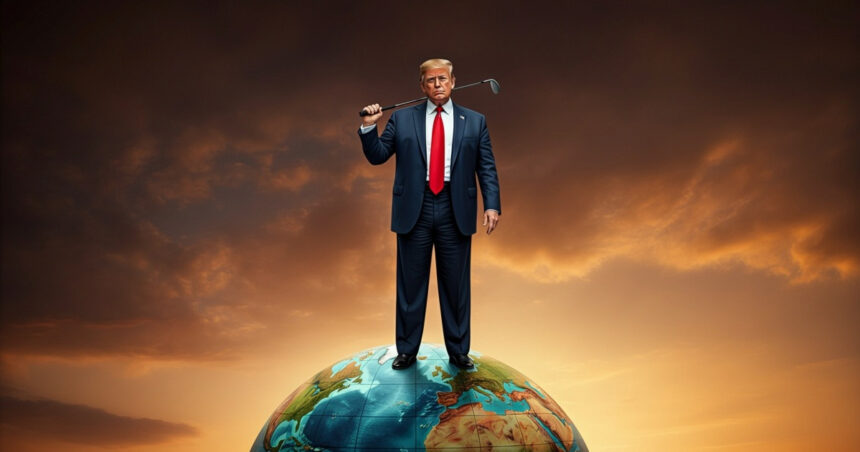 Strategiile surprinzătoare ale partenerilor de încredere ai Americii pentru a contracara influența lui Donald Trump 1 analiza aliatii de lunga durata ai sua spun ca au modalitati de a riposta impotriva lui donald trump si ca le vor folosi care sunt strategiile 68091b88f2646