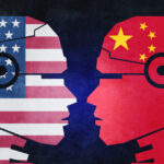 America înfruntă provocarea roboților: Dominarea tehnologică a Chinei în construirea „corpului fizic” al inteligenței artificiale 2 analiza america pierde razboiul robotilor suprematia chinei in tehnologia care formeaza corpul fizic al ai 6803f52f6a3ba