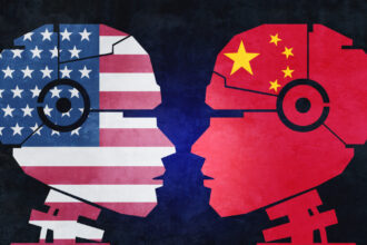 analiza america pierde razboiul robotilor suprematia chinei in tehnologia care formeaza corpul fizic al ai 6803f52f6a3ba