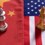 China își consolidează forțele în confruntarea comercială cu SUA: Ce strategii inedite ar putea adopta Beijingul? „Răbdarea nu aduce rezultate” 3 analiza china pastreaza artileria grea in razboiul comercial cu sua ce masuri noi ar putea lua beijingul rabdarea nu a fost de ajutor 67f41923a630c