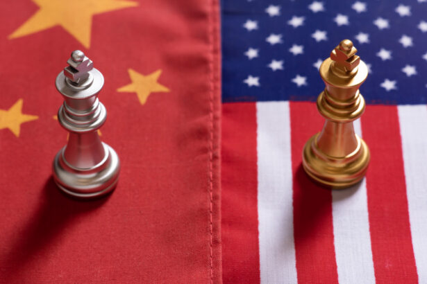 analiza china pastreaza artileria grea in razboiul comercial cu sua ce masuri noi ar putea lua beijingul rabdarea nu a fost de ajutor 67f41923a630c