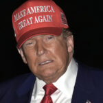 Explorarea Impactului: Cele 100 de zile de mandat Trump și Transformările Globalizării 3 analiza cum au schimbat lumea cele 100 de zile de presedintie trump 6811ffd6df65a