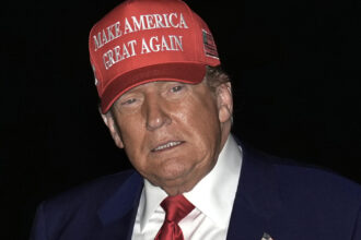 analiza cum au schimbat lumea cele 100 de zile de presedintie trump 6811ffd6df65a