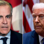 „Impactul lui Donald Trump asupra victoriei lui Mark Carney în Canada: Sfârșitul unei ere în relațiile cu Statele Unite” 2 analiza cum l a ajutat donald trump pe premierul mark carney sa castige alegerile din canada vechea relatie cu sua s a incheiat 6811b91835011