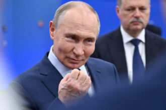 analiza de ce a oferit brusc vladimir putin un armistitiu de paste in ucraina 6803fd13ab9c4