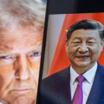 De ce Beijingul rămâne impasibil în confruntarea tarifară cu Statele Unite 2 analiza de ce nu clipeste beijingul in infruntarea tarifara cu sua 67f929e69704a