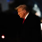 Reflecții asupra deciziilor lui Donald Trump în privința negocierilor pentru încheierea conflictului din Ucraina: Reacția surprinzătoare a lui Marco Rubio 2 analiza de ce s ar razgandi donald trump privind negocierea incheierii razboiului din ucraina anuntul lui marco rubio primit cu stupoare 68024a17518cc