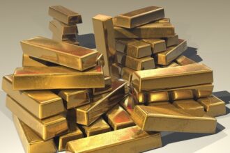 analiza de la dolar la aur cum si au recalibrat marile economii rezervele dupa pandemie 67fd18de4d2bb