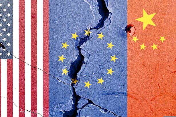 analiza europa trebuie sa aleaga intre america si china cum isi poate gasi ue locul in noua ordine economica impusa de sua 67fc17555331b