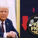 Impactul Războiului Comercial al lui Donald Trump asupra Afacerilor Globale: Îngrijorările Antreprenorilor în Fața Provocărilor Economice 2 analiza razboiul comercial al lui donald trump franeaza avantul intreprinderilor de pe glob care sunt temerile antreprenorilor 680a9e8c9d807