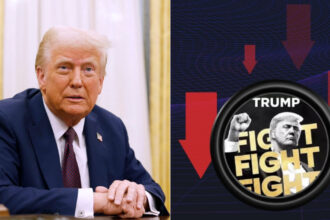 analiza razboiul comercial al lui donald trump franeaza avantul intreprinderilor de pe glob care sunt temerile antreprenorilor 680a9e8c9d807
