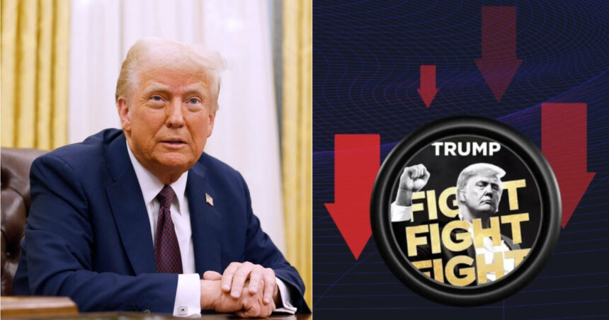 Impactul Războiului Comercial al lui Donald Trump asupra Afacerilor Globale: Îngrijorările Antreprenorilor în Fața Provocărilor Economice 1 analiza razboiul comercial al lui donald trump franeaza avantul intreprinderilor de pe glob care sunt temerile antreprenorilor 680a9e8c9d807