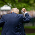 Creșterea riscurilor de recesiune globală: impactul tarifelor americane asupra economiei mondiale (Reuters) 3 analiza riscul de recesiune globala a crescut din cauza undelor de soc provocate de tarifele americane reuters 68107ec80e733