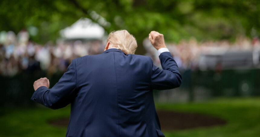 Creșterea riscurilor de recesiune globală: impactul tarifelor americane asupra economiei mondiale (Reuters) 1 analiza riscul de recesiune globala a crescut din cauza undelor de soc provocate de tarifele americane reuters 68107ec80e733