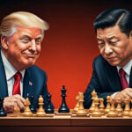 "Confruntarea Economică: Cum a Câștigat Beijingul în Războiul Comercial și De Ce Donald Trump a Pierdut Avantajul Cheie" 3 analiza sua vs china ce e dominatia in escaladare a beijingului in razboiul comercial si cum a pierdut donald trump cel mai mare avantaj 6805472143db0