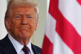 analiza taxele lui donald trump dinamiteaza economia mondiala speranta unei solutii rapide e spulberata de zelul presedintelui sua 67f594745f246