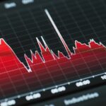 ANALIZĂ: Confruntarea piețelor – între stagnarea prețurilor și amenințarea deflației mondiale 3 analiza tensiune in piete intre pauza tarifara si riscul unei deflatii globale 67f9162d7f685
