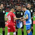 Rădoi strălucește în triumful starurilor: Momentul cheie care a transformat meciul Dinamo - Univ. Craiova 0-2 2 analiza victoria vedetelor si a lui radoi unde s a decis dinamo univ craiova 0 2 6806ad3f9d141