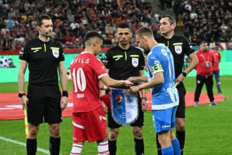 analiza victoria vedetelor si a lui radoi unde s a decis dinamo univ craiova 0 2 6806ad3f9d141