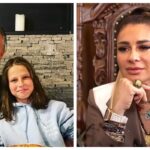 Anamaria Prodan a acționat în instanță împotriva lui Laurențiu Reghecampf pentru neplata pensiei alimentare: „Suma se ridică la zeci de mii de euro” 2 anamaria prodan a depus plangere penala impotriva lui laurentiu reghecampf pentru neplata pensiei alimentare vorbim de zeci de mii de euro 680f9660ee7df