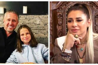 anamaria prodan a depus plangere penala impotriva lui laurentiu reghecampf pentru neplata pensiei alimentare vorbim de zeci de mii de euro 680f9660ee7df