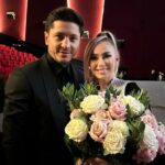 Anamaria Prodan a stârnit admirație pe Lacul Snagov de Paște, alături de Ronald Gavril: „O zi de neuitat!” 2 anamaria prodan a facut furori cu barca pe lacul snagov de paste cum a aparut alaturi de ronald gavril o zi perfecta 68075e3c39447
