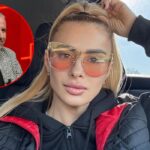 Anamaria Prodan dezvăluie mesajele emoționante adresate lui Laurențiu Reghecampf după despărțire: o dovadă de compasiune pentru fostul soț. 2 anamaria prodan a facut publice mesajele pe care i le trimite lui laurentiu reghecampf dupa divort il compatimeste pe fostul sot 67ee57478a535