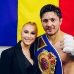 Anamaria Prodan celebrează legătura cu Ronald Gavril: „Nu sunt femei de nimic, nu există excese sau dependențe.” Cum se armonizează el cu fiul ei și cu Reghecampf? 3 anamaria prodan ridica in slavi relatia cu ronald gavril nu exista femei ieftine nu exista betii nu exista droguri cum se intelege acesta cu baiatul ei si al lui reghecampf 67ee3dd4a1428