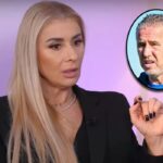 Anamaria Prodan lansează un nou atac la adresa lui Laurențiu Reghecampf: „Nu erai capabil nici măcar să faci o muncă umilă”. Ce aspirații avea ea și ce refuza el 3 anamaria prodan un nou atac la laurentiu reghecampf nici ca maturator nu puteai sa te angajezi ce isi dorea ea si el nu voia 67f8c9cb7d3d4