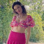 Anca Dumitra își rememorează primii pași în Las Fierbinți: „Puțini dintre noi știau ce ne așteaptă”. Povestea ei de succes la PRO TV 2 anca dumitra amintiri de la debutul in las fierbinti multi dintre noi habar nu aveam ce ne astepta cum a ajuns la pro tv exclusiv 67ffcae12a716