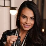 Anca Serea se confruntă din nou cu probleme de sănătate. Ce rezultate a obținut de la medici și cum își trăiește anxietatea? „Așteptarea e insuportabilă! Pulsul e la limită, urmează noi analize!” 2 anca serea a ajuns din nou la spital ce diagnostic i au pus medicii asteptarea asta nu e deloc placuta puls 2000 urmeaza alte investigatii 67eea8302a460