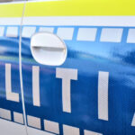 Investigare în București, după descoperirea trupului surorii unei femei în apartament. Serviciul Omoruri preia cazul. 2 ancheta in bucuresti dupa ce o femeie si a gasit sora decedata in locuinta cercetarile preluate de serviciul omoruri 67f2aca77221a