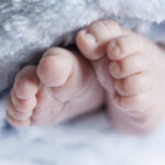 Investigație la un spital din Craiova, în urma decesului unui nou-născut de 3 luni. Tatăl susține că s-au comis greșeli în îngrijire. 3 ancheta la un spital din craiova dupa moartea unui bebelus in varsta de 3 luni tatal acuza erori medicale 6808eb9bac5eb
