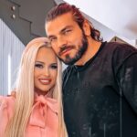 Anda Adam sărbătorește 45 de primăveri: Mesajul emoționant al soțului și tortul de vis care i-a încântat inima! 3 anda adam a implinit 45 de ani ce mesaj i a transmis sotul ei si ce tort spectaculos a primit artista 6810c4c9c6e5b