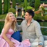 Andreea Bălan a anunțat data mult așteptatei sale nunți cu Victor Cornea: „Nu mai pot să aștept să devenim soți!” 3 andreea balan a stabilit cand va avea loc nunta cu victor cornea asteptarea a luat sfarsit abia astept sa ne casatorim 67fd118eef8a1